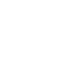 cart-top (1)